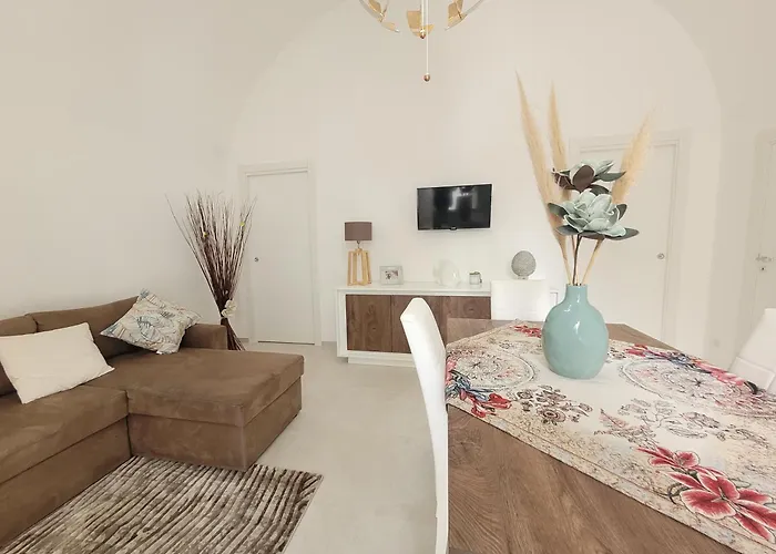 Jey Studio_independent Seafront